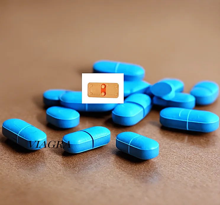 Viagra 1