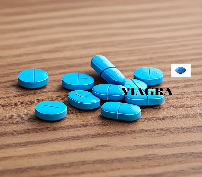 Viagra 2